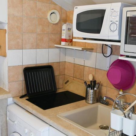 Appartement Cosy Seignosse Bord De Mer Екстер'єр фото